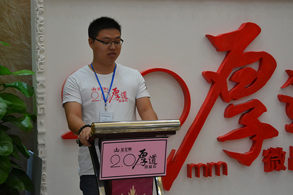 今年会·jnh(中国区)官方网站入口