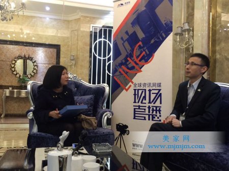 今年会·jnh(中国区)官方网站入口