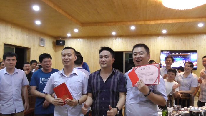 今年会·jnh(中国区)官方网站入口