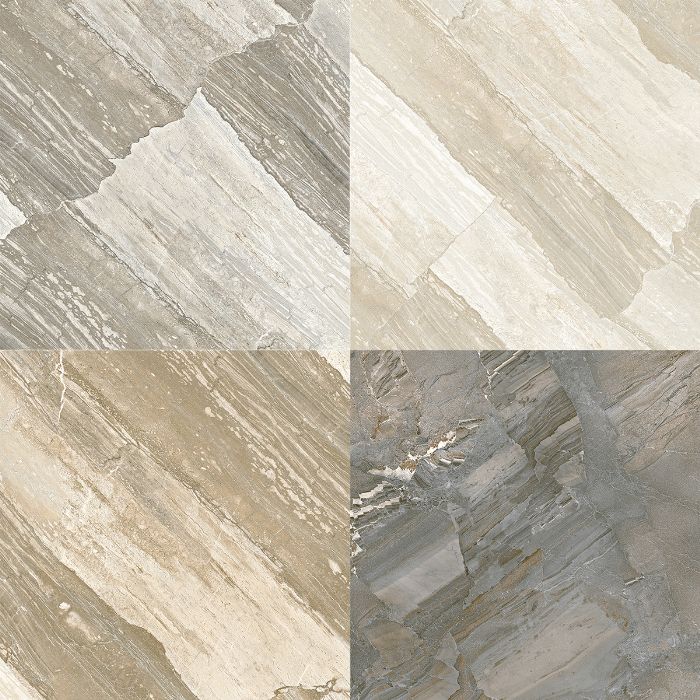20150619153052795 今年会·jnh(中国区)官方网站入口