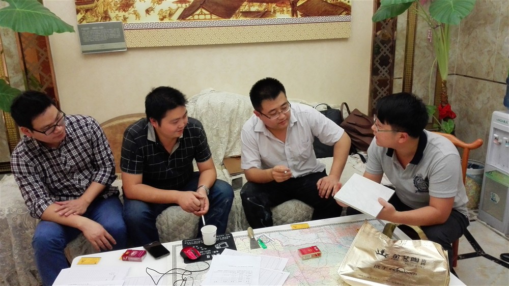 20150919092812656 今年会·jnh(中国区)官方网站入口