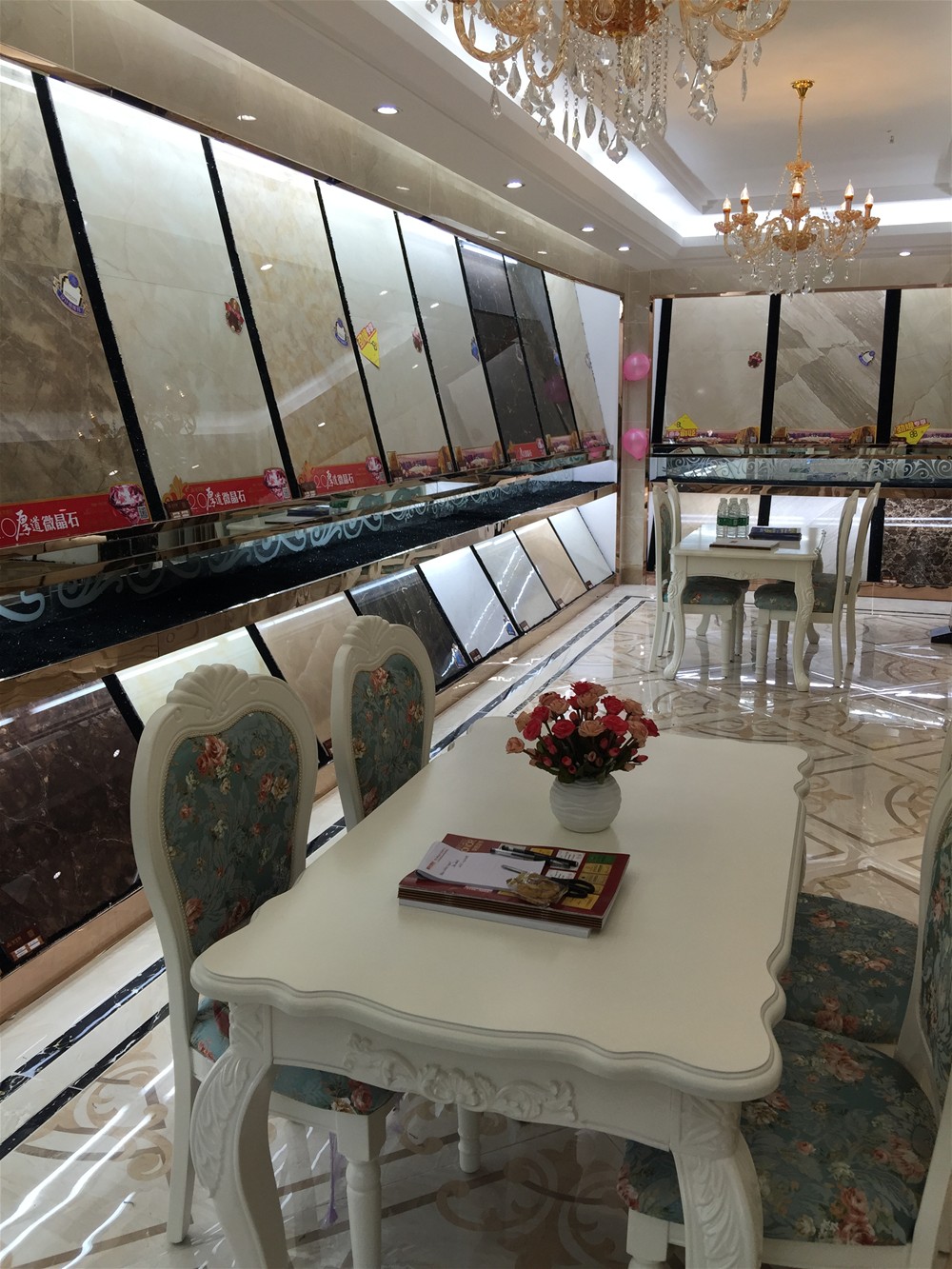 今年会·jnh(中国区)官方网站入口
