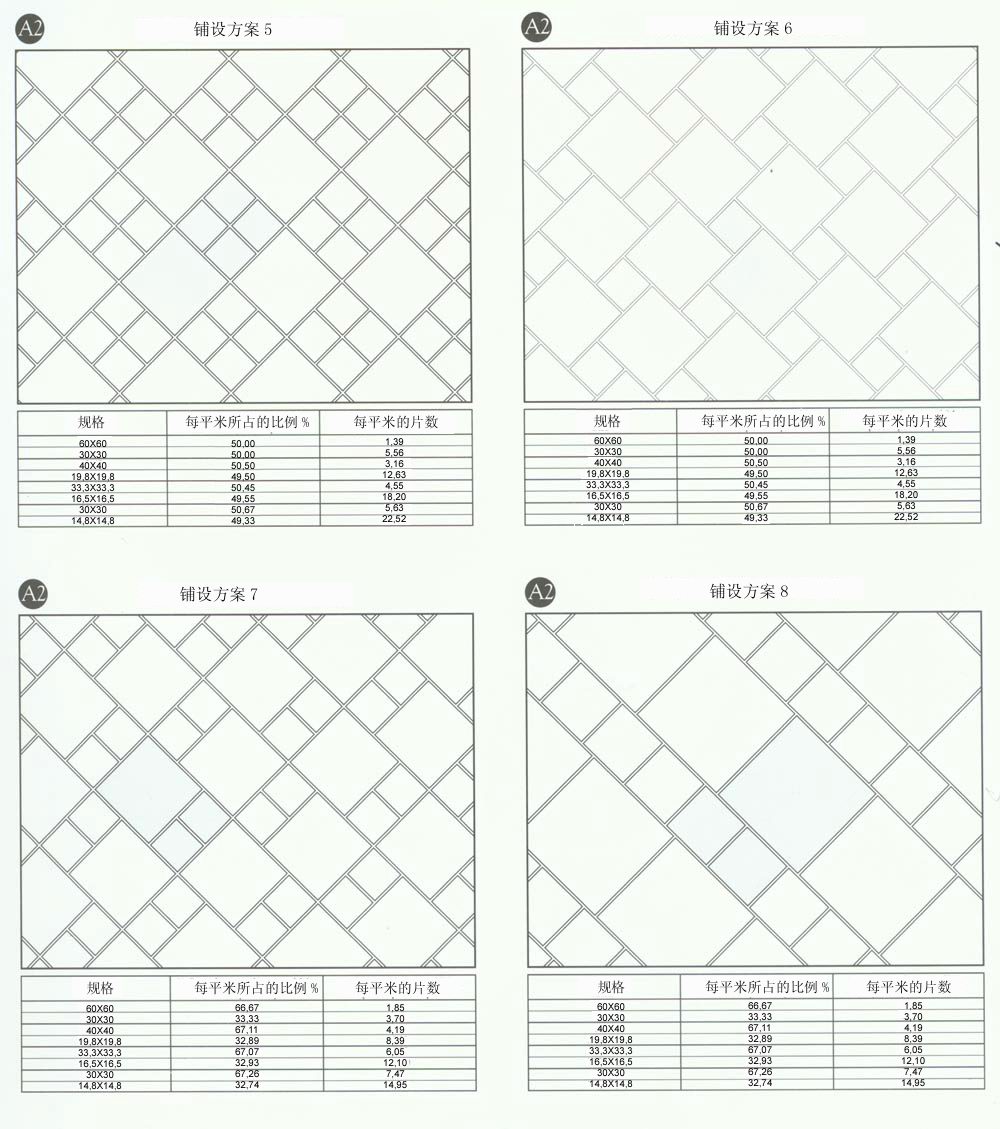 今年会·jnh(中国区)官方网站入口