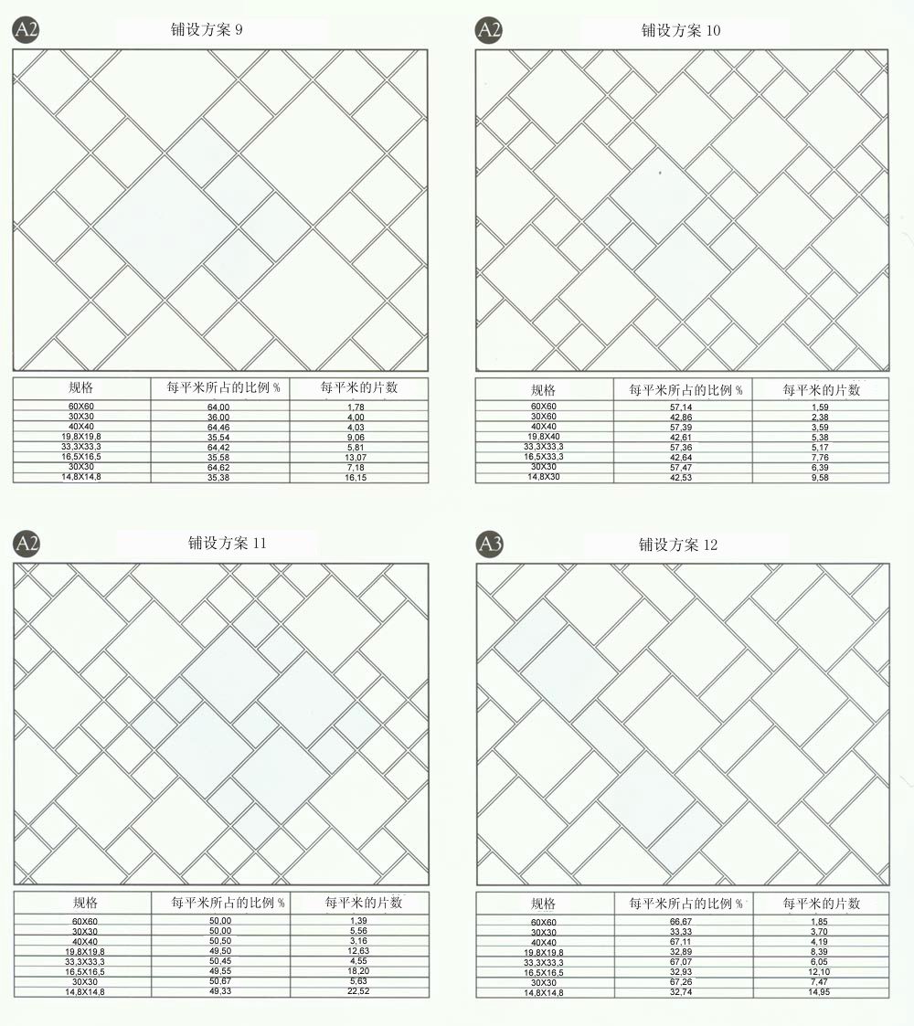 今年会·jnh(中国区)官方网站入口