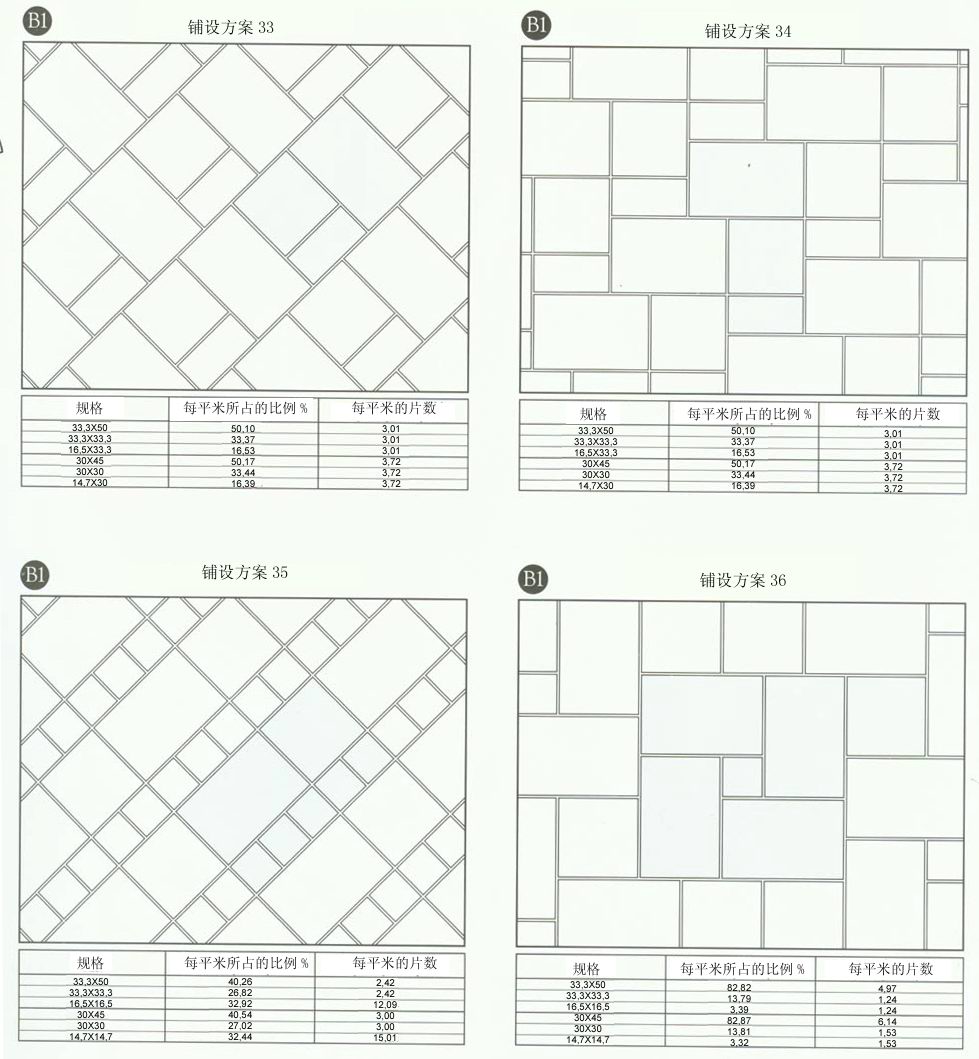今年会·jnh(中国区)官方网站入口