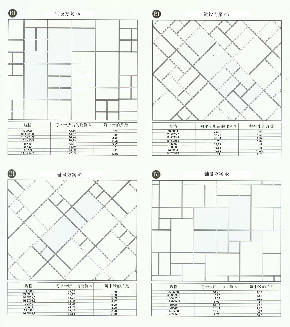 今年会·jnh(中国区)官方网站入口