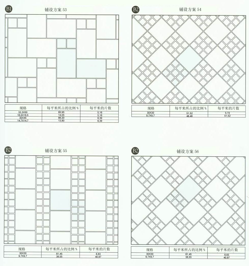 今年会·jnh(中国区)官方网站入口