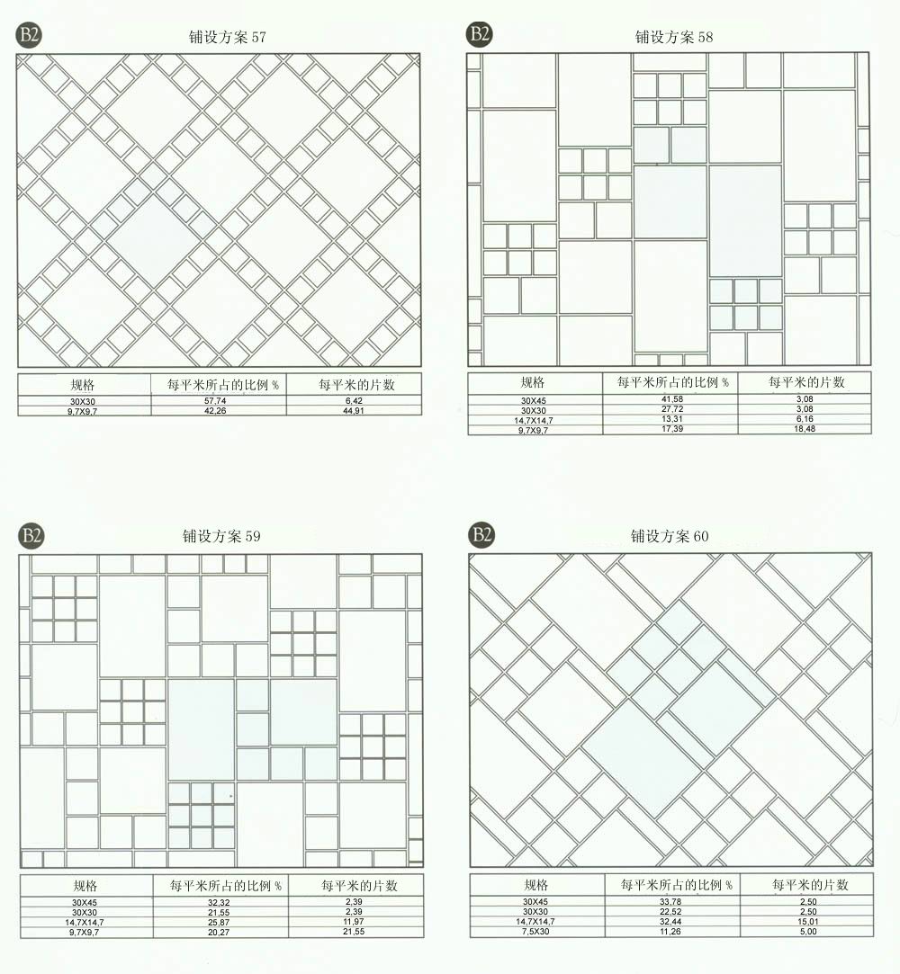 今年会·jnh(中国区)官方网站入口