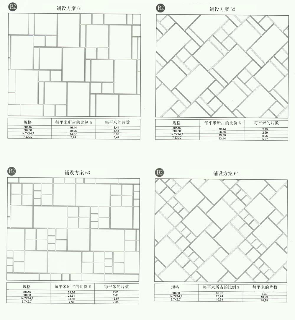 今年会·jnh(中国区)官方网站入口