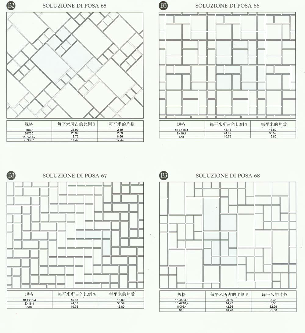 今年会·jnh(中国区)官方网站入口