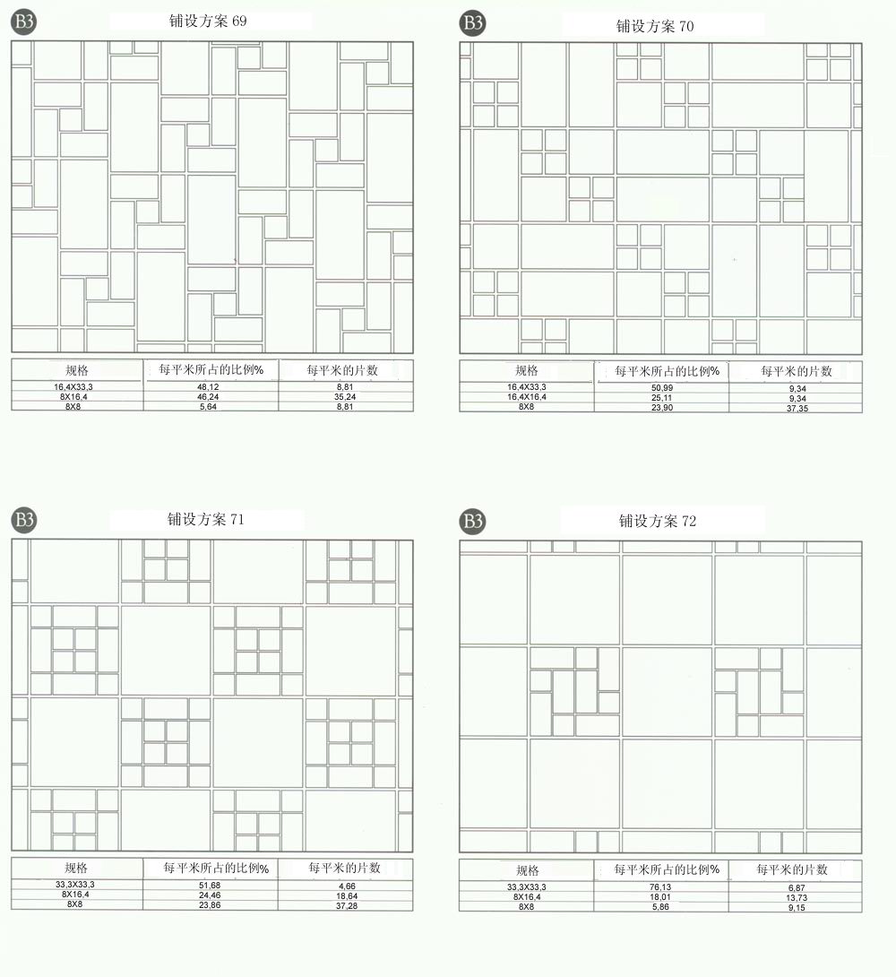 今年会·jnh(中国区)官方网站入口
