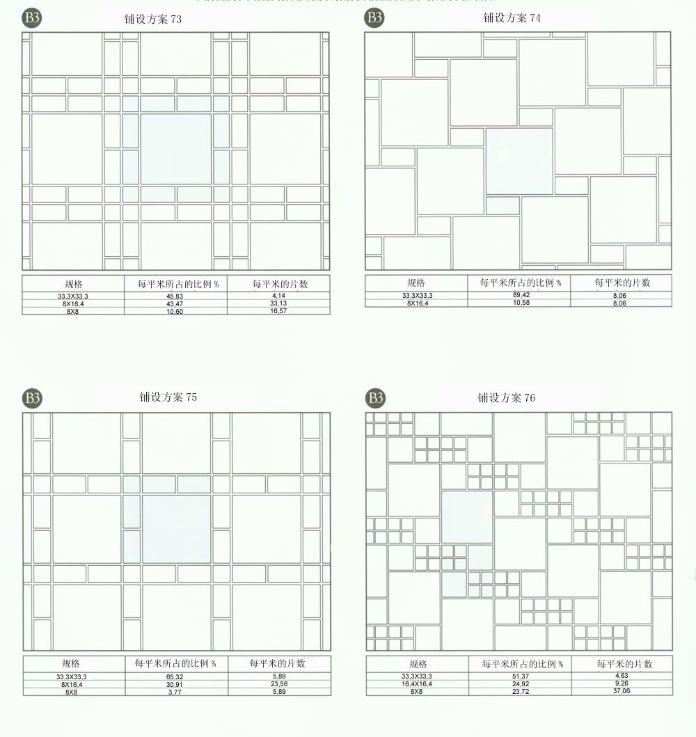 今年会·jnh(中国区)官方网站入口