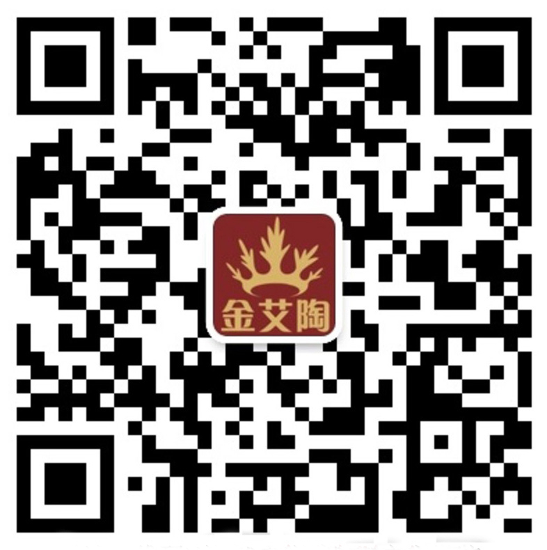 今年会jnh瓷砖官方微信二维码