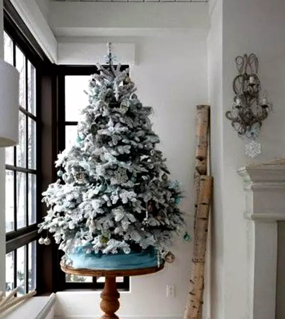 20151225104603529