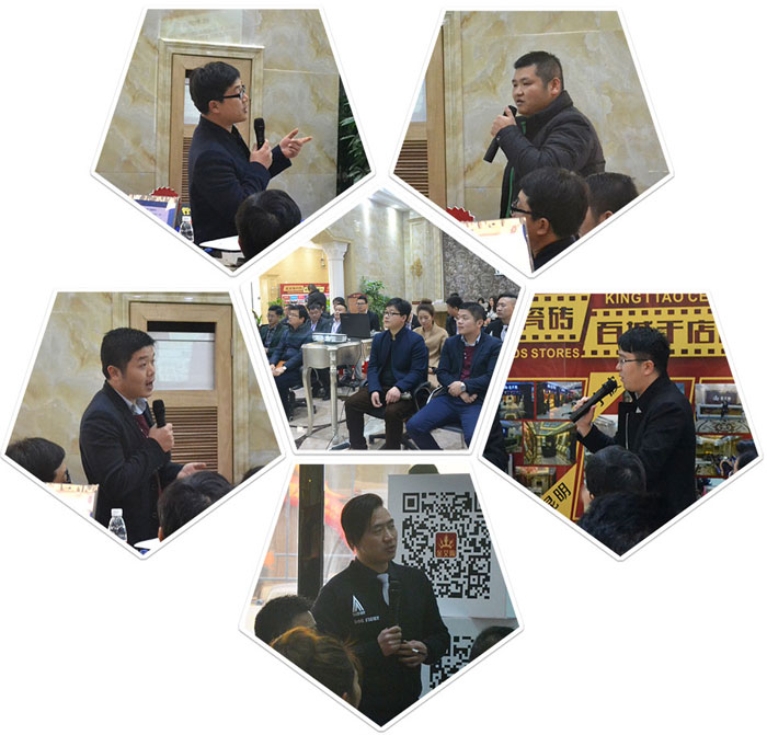 今年会·jnh(中国区)官方网站入口