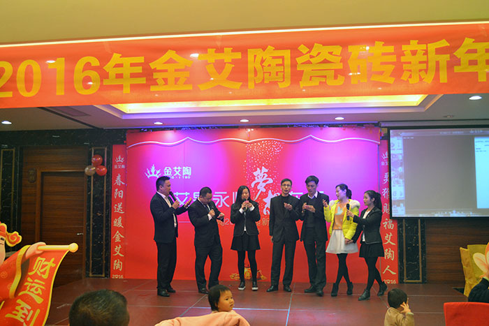 诗歌朗擞锥今生现代-今年会jnh》