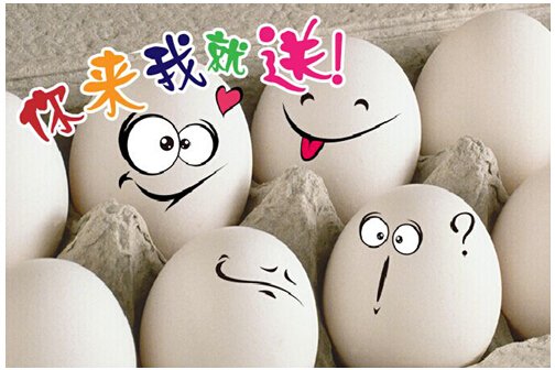 今年会·jnh(中国区)官方网站入口