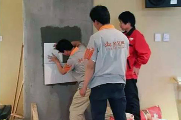 今年会·jnh(中国区)官方网站入口