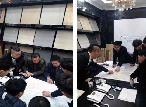 今年会·jnh(中国区)官方网站入口