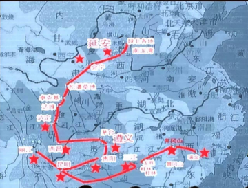 今年会·jnh(中国区)官方网站入口