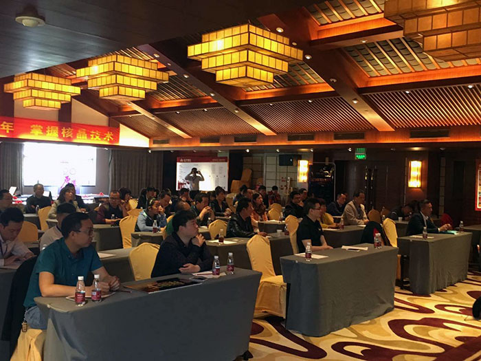 今年会·jnh(中国区)官方网站入口