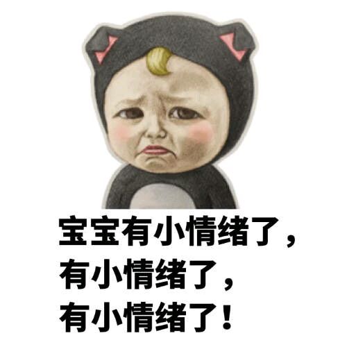 今年会·jnh(中国区)官方网站入口
