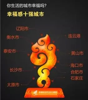 今年会·jnh(中国区)官方网站入口