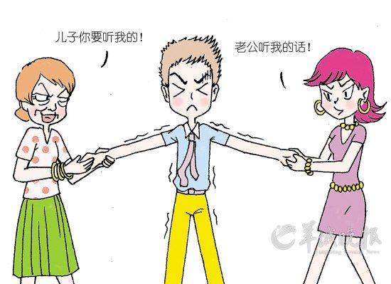 今年会·jnh(中国区)官方网站入口