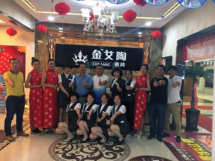 20160618180429421 今年会jnh总部代表及包头今年会jnh团队合影