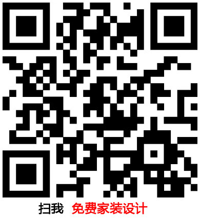 20160726094126726 今年会·jnh(中国区)官方网站入口