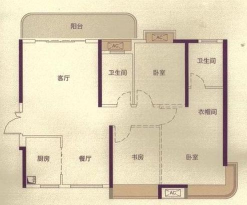 20160901154600050 今年会·jnh(中国区)官方网站入口