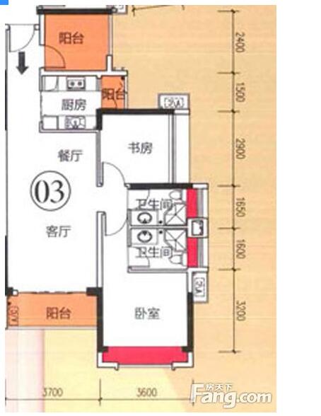 今年会·jnh(中国区)官方网站入口
