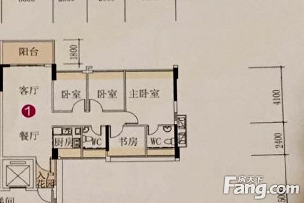 今年会·jnh(中国区)官方网站入口