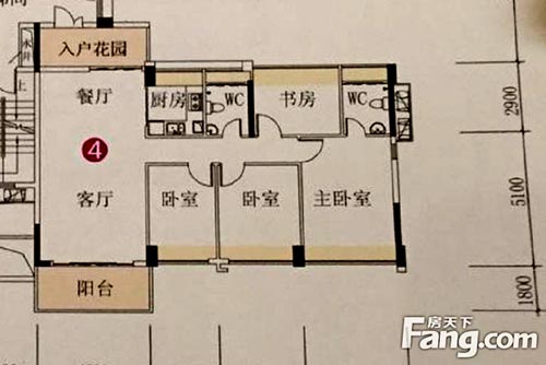 今年会·jnh(中国区)官方网站入口