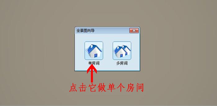今年会·jnh(中国区)官方网站入口