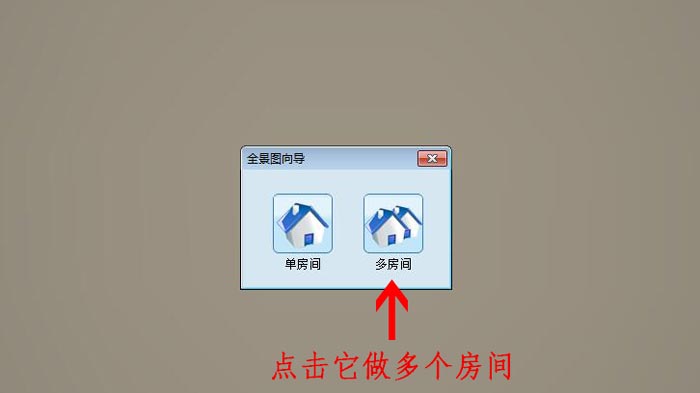 今年会·jnh(中国区)官方网站入口