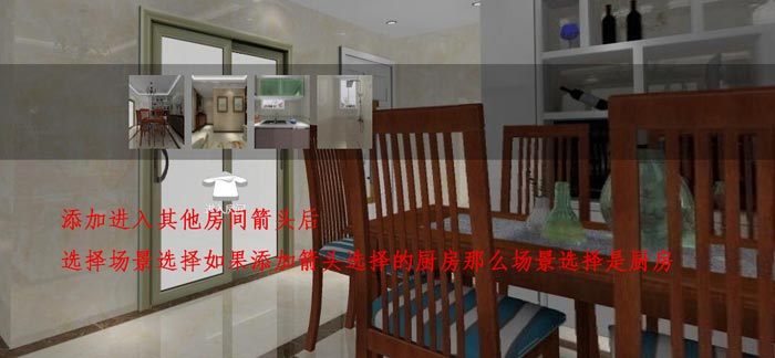 今年会·jnh(中国区)官方网站入口