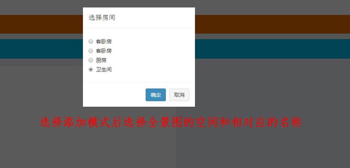 今年会·jnh(中国区)官方网站入口