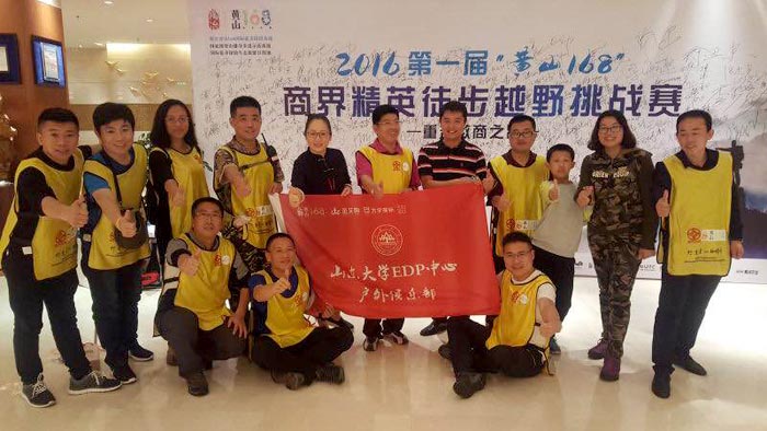 今年会·jnh(中国区)官方网站入口