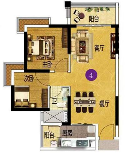 今年会·jnh(中国区)官方网站入口