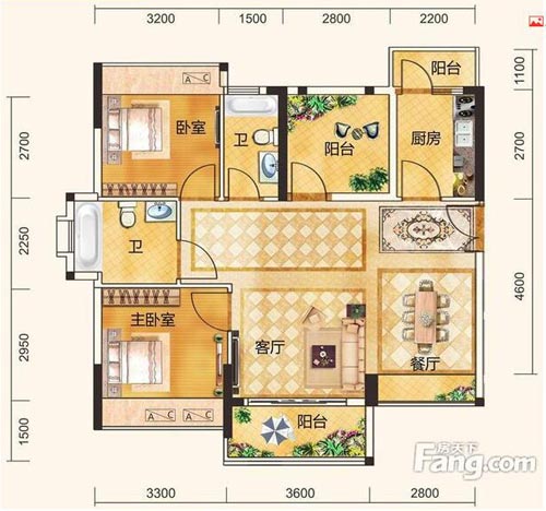 今年会·jnh(中国区)官方网站入口