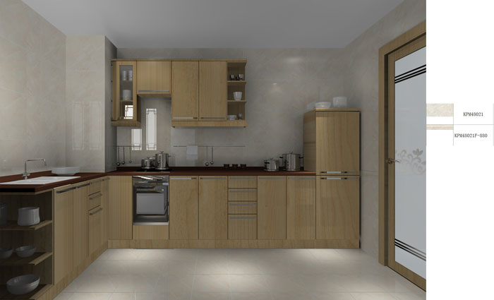 今年会·jnh(中国区)官方网站入口