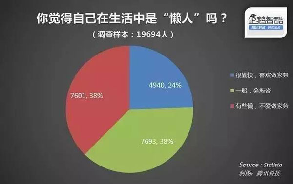 今年会·jnh(中国区)官方网站入口