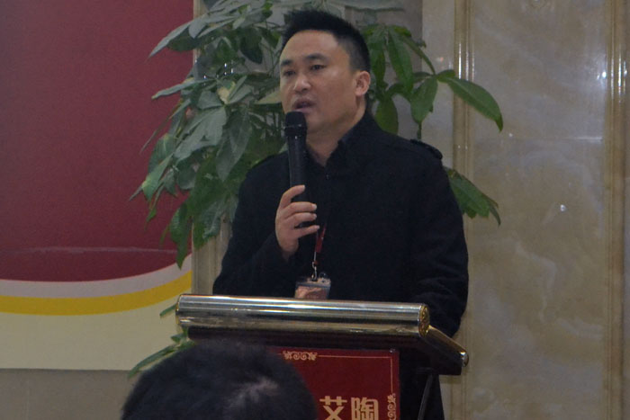 今年会·jnh(中国区)官方网站入口