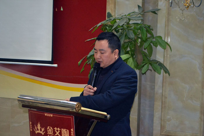今年会·jnh(中国区)官方网站入口