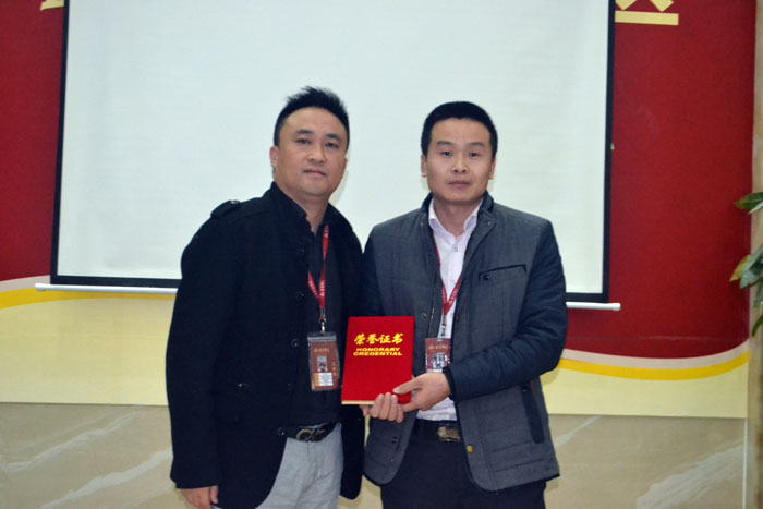 今年会·jnh(中国区)官方网站入口