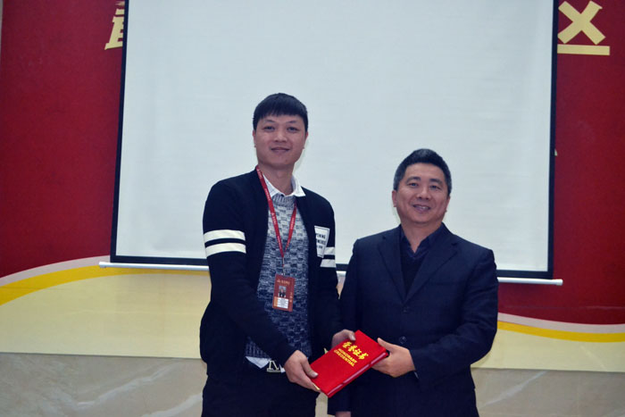 今年会·jnh(中国区)官方网站入口