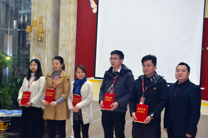 今年会·jnh(中国区)官方网站入口