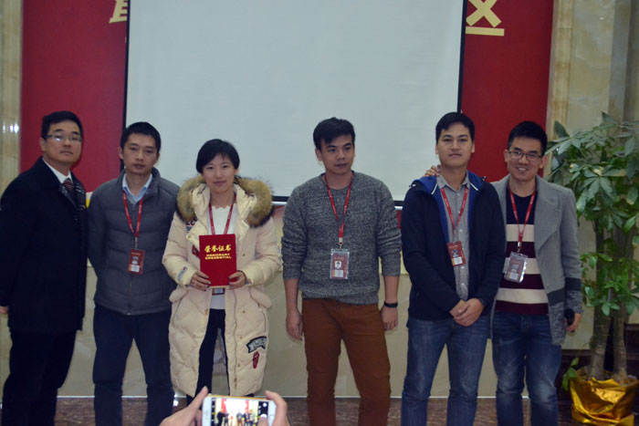 今年会·jnh(中国区)官方网站入口