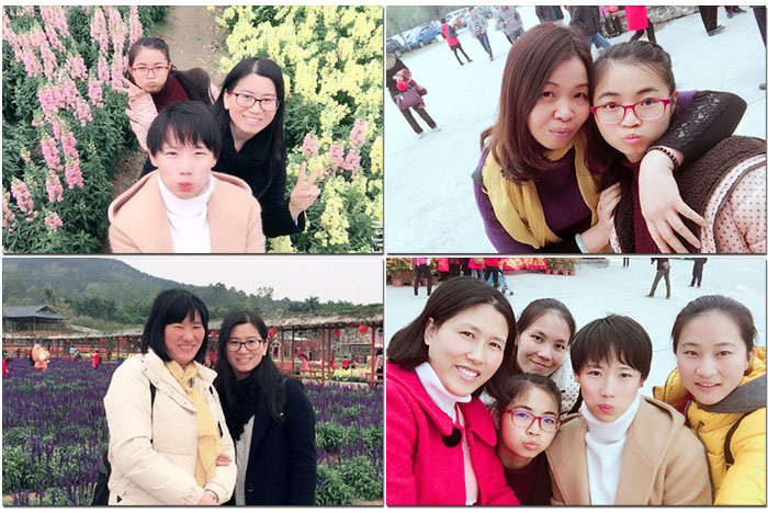 今年会·jnh(中国区)官方网站入口